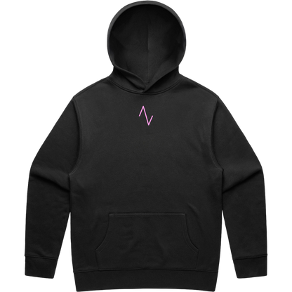 Heavy Hoodie
