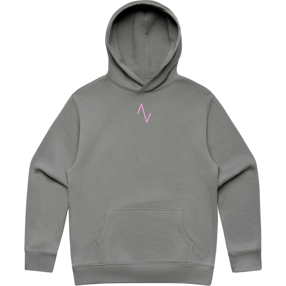 Heavy Hoodie