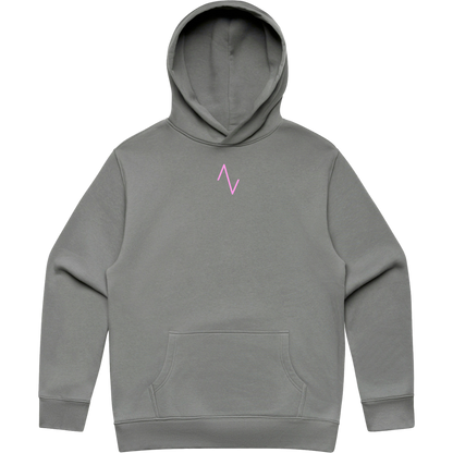 Heavy Hoodie