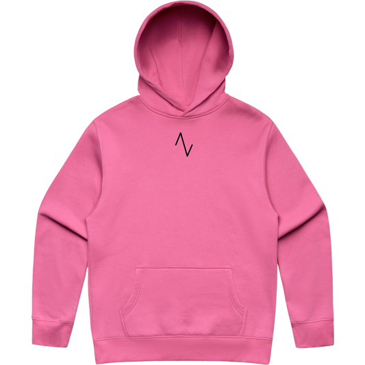 Heavy Hoodie