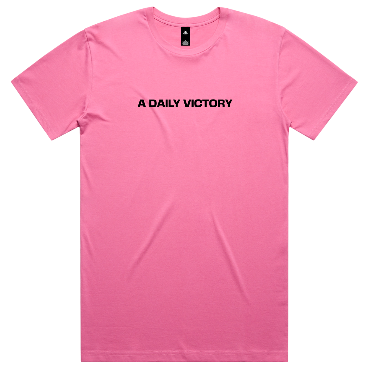 Staple T-Shirt