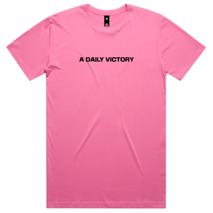 Staple T-Shirt