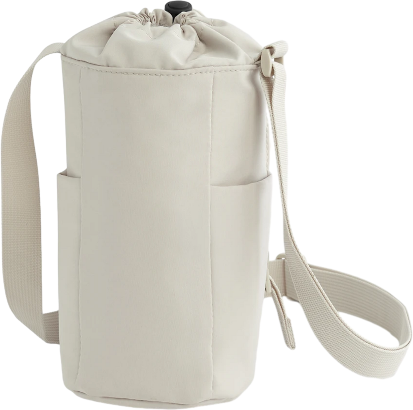 Blended Wellbeing Water Bottle Carrier