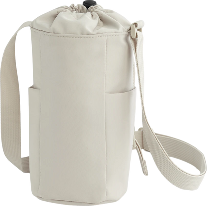 Blended Wellbeing Water Bottle Carrier