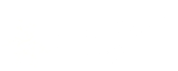 Drop Dead Thread