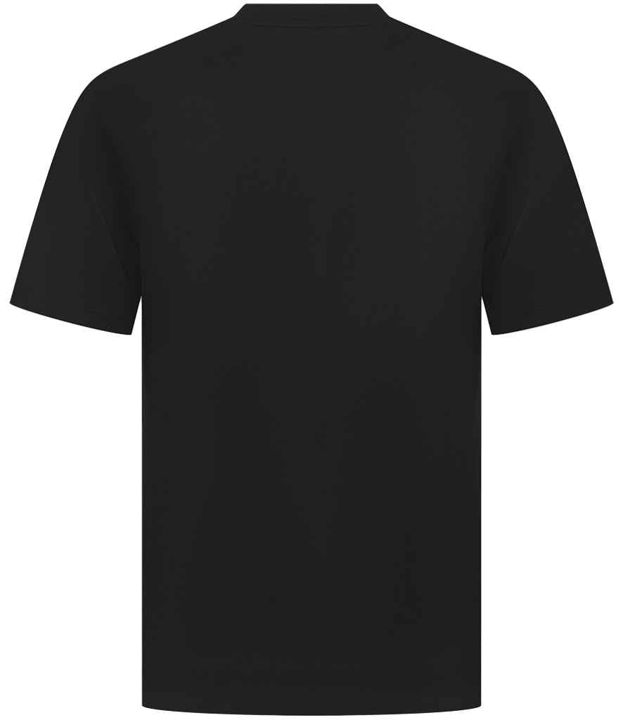H075 Black M