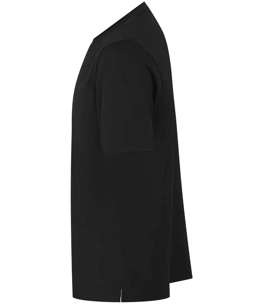 H075 Black L