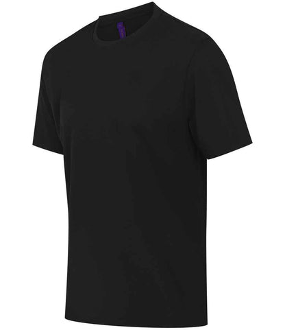 H075 Black 5XL