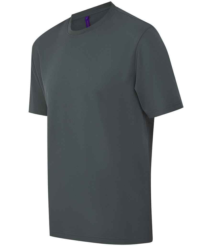 H075 Charcoal 5XL