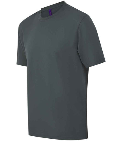 H075 Charcoal 5XL
