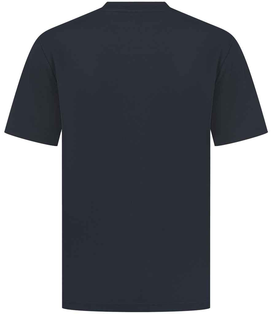 H075 Navy L