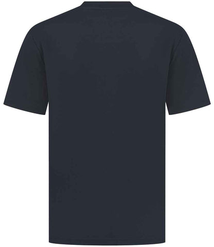 H075 Navy L