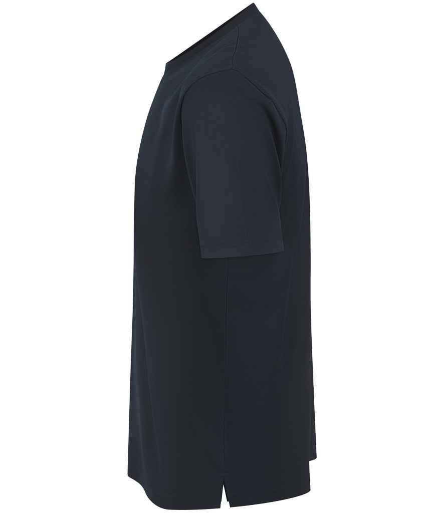 H075 Navy XL