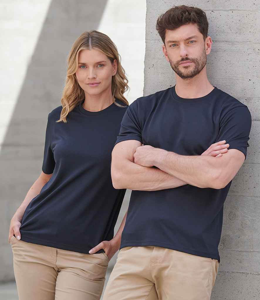 H075 Navy XS