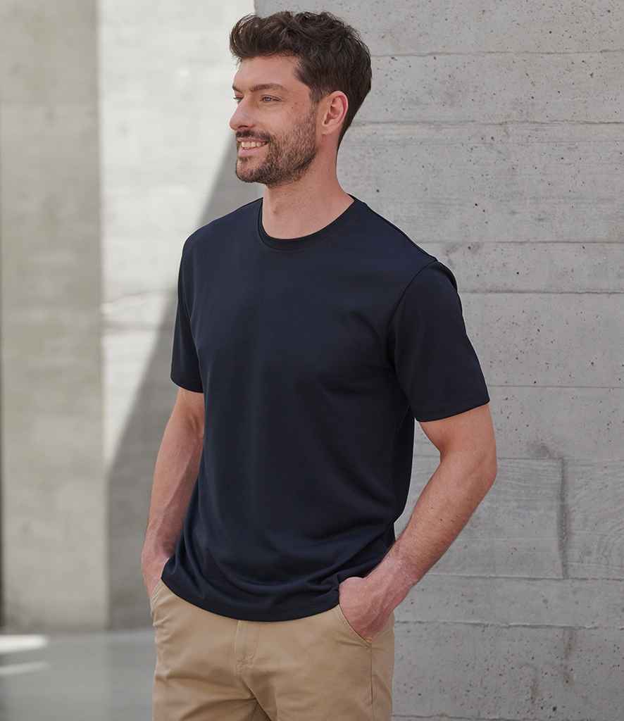 H075 Navy S