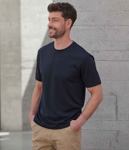 H075 Navy S