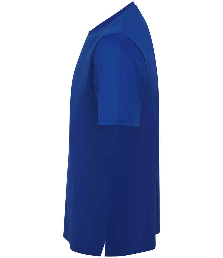 H075 Royal Blue XL