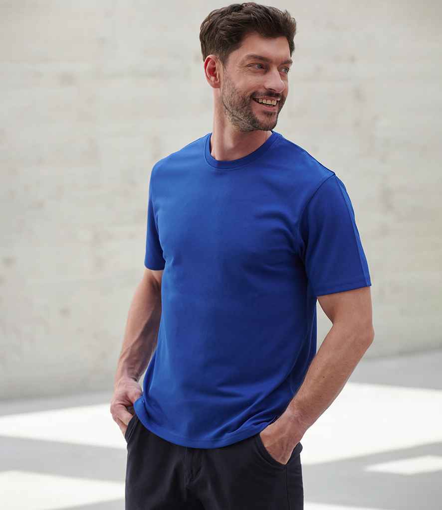 H075 Royal Blue S
