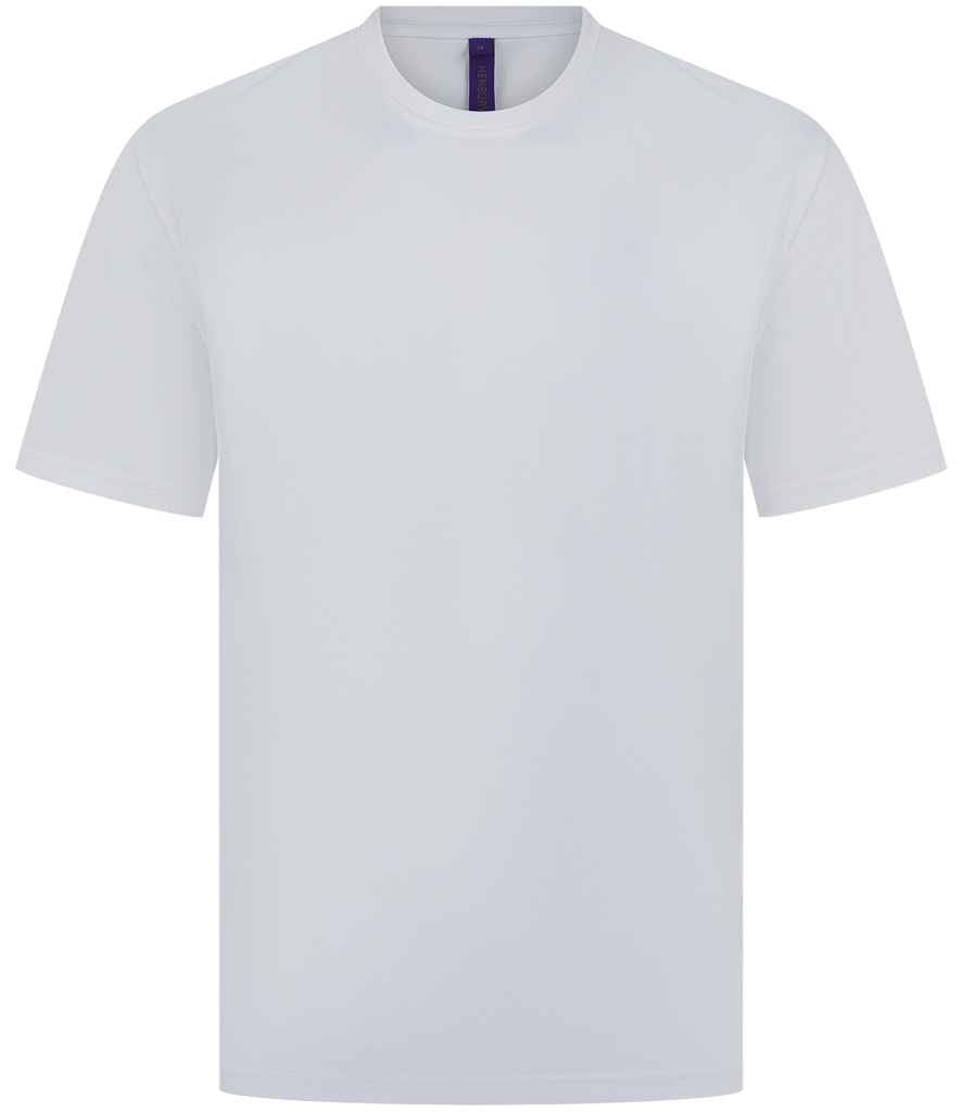 H075 White XS