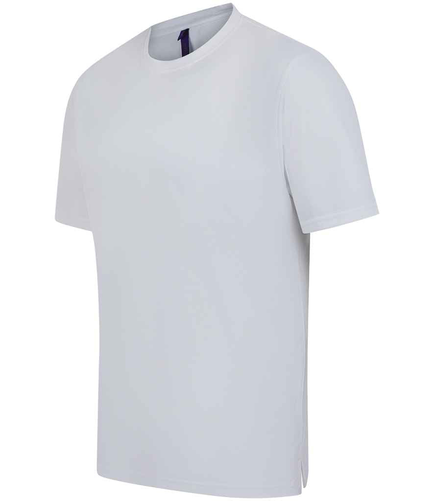 H075 White 5XL