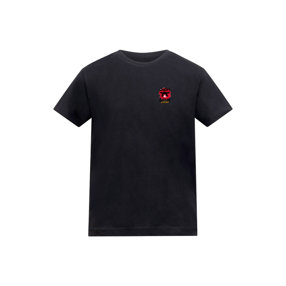 Adults T-Shirt