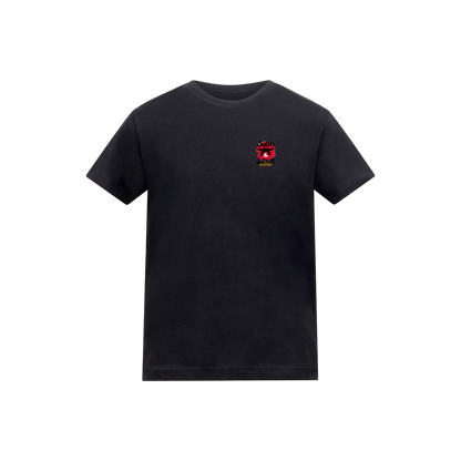 Adults T-Shirt