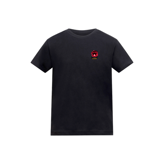 Adults T-Shirt