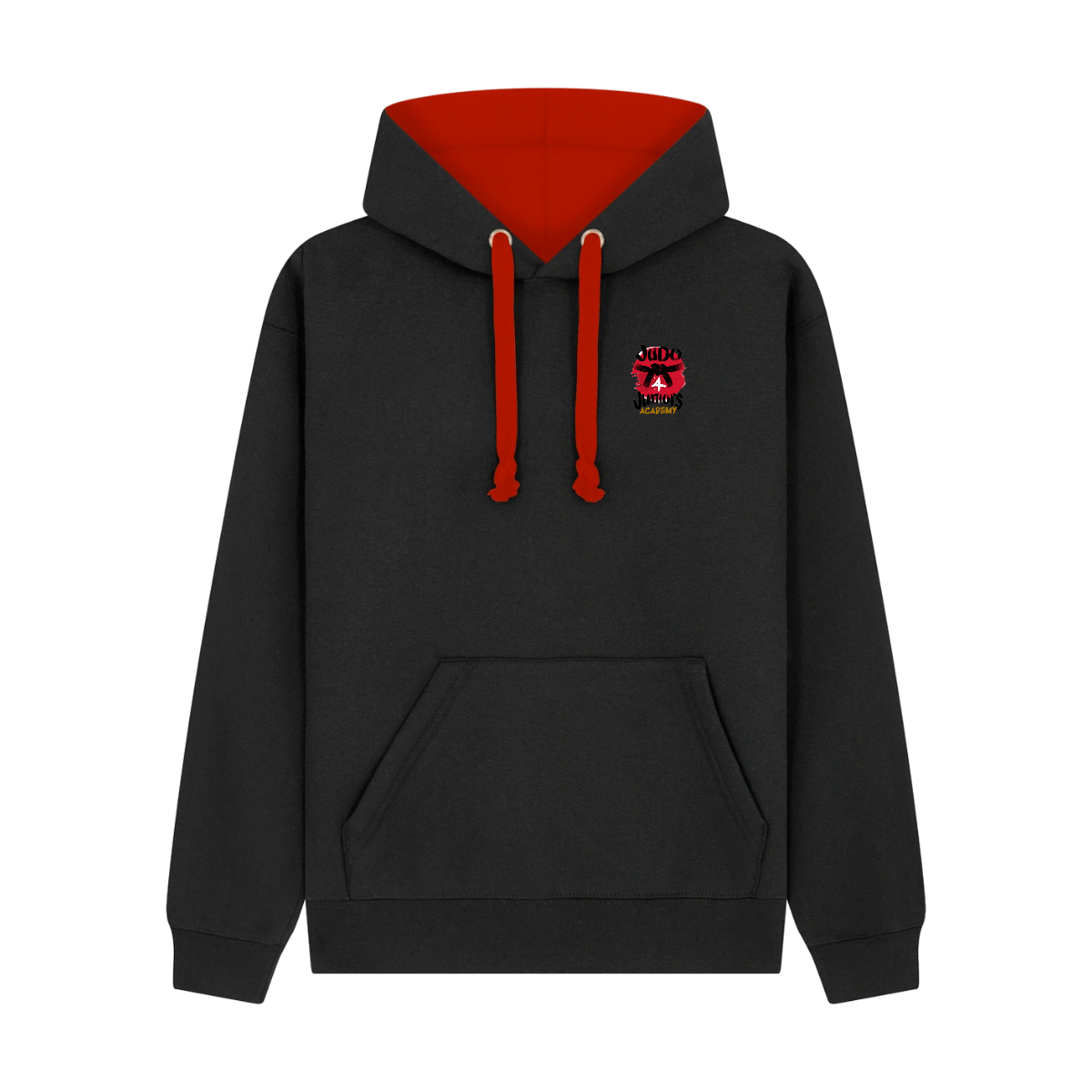 Adult Hoodie