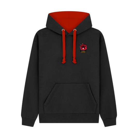 Adult Hoodie