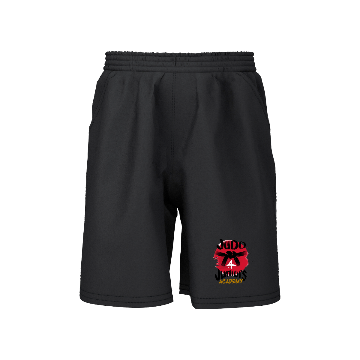Adult Shorts