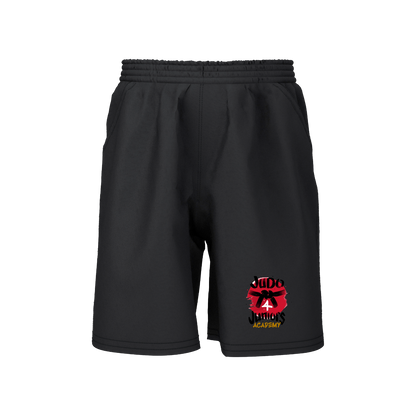 Adult Shorts