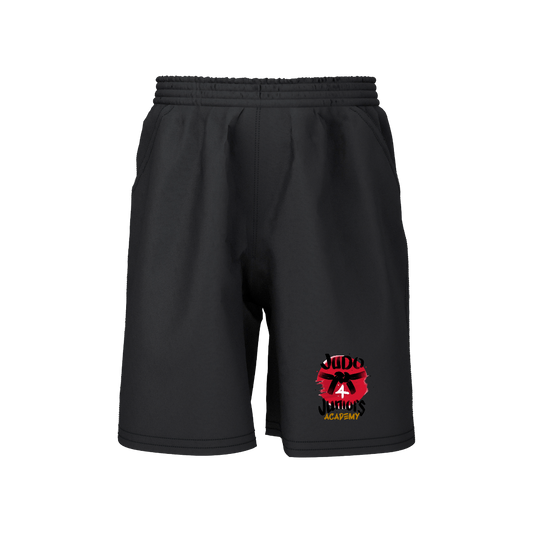 Kids Shorts
