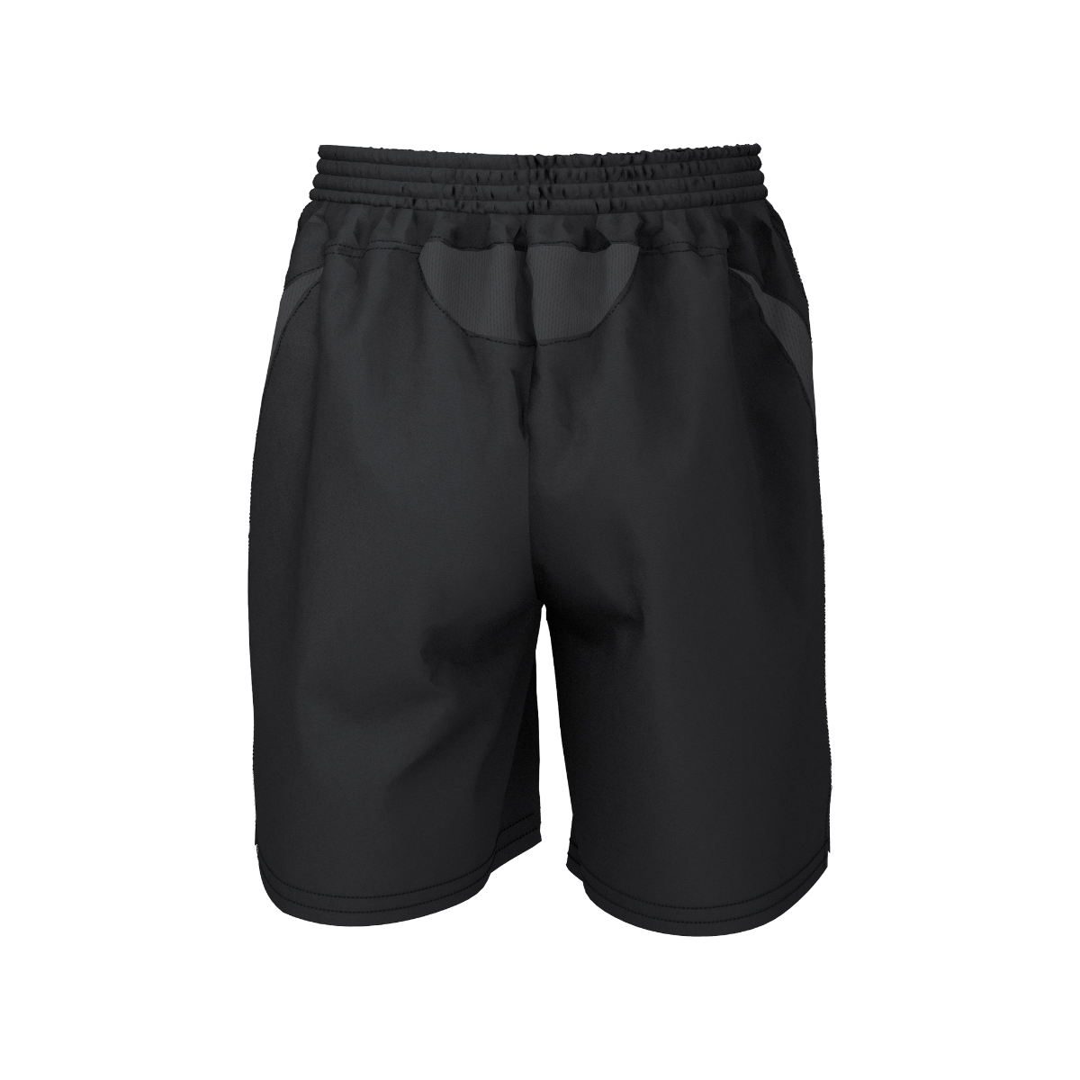 Adult Shorts