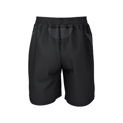 Adult Shorts