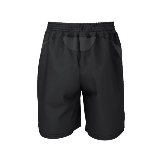 Kids Shorts