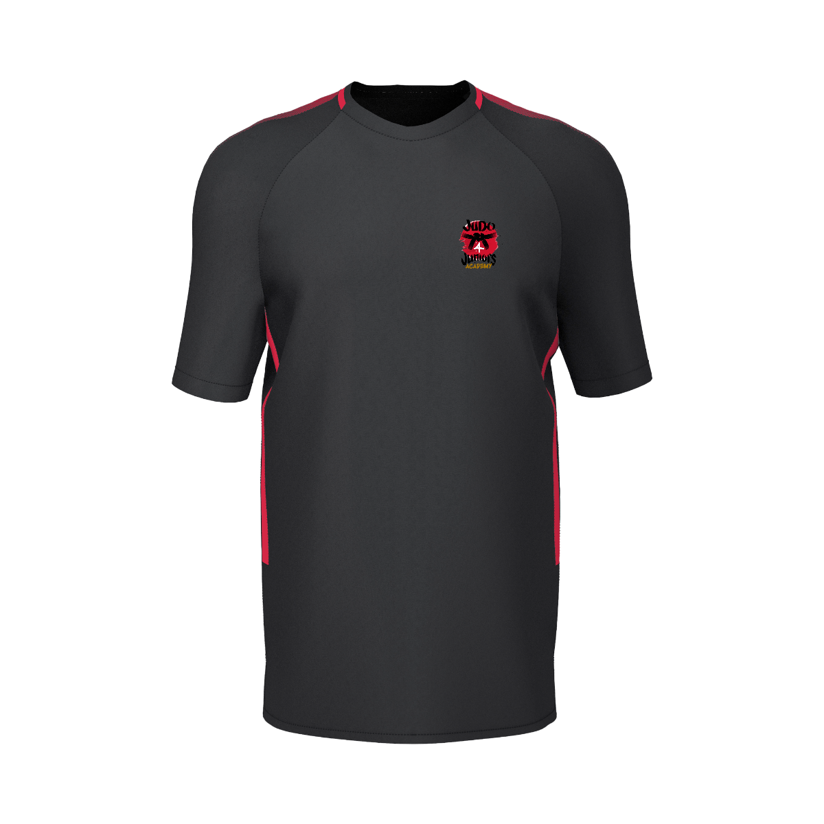 Kids Tech T-Shirt