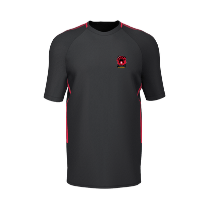 Kids Tech T-Shirt