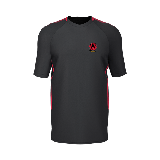 Adult Tech T-Shirt