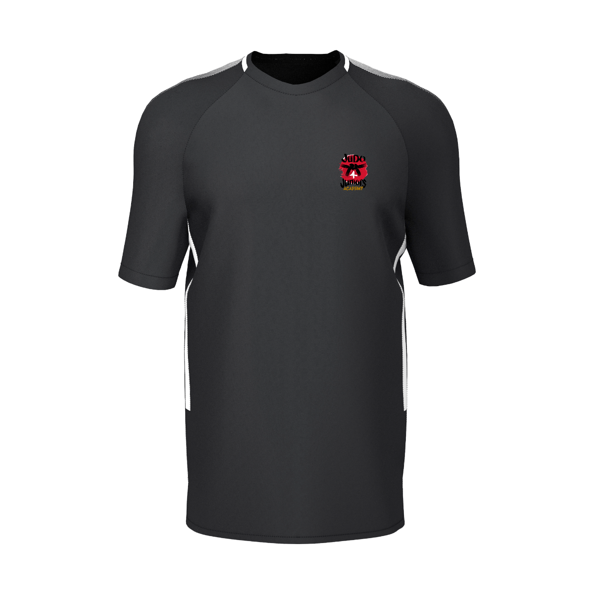 Kids Tech T-Shirt