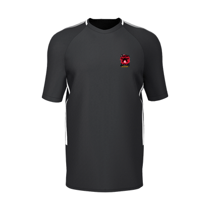 Kids Tech T-Shirt