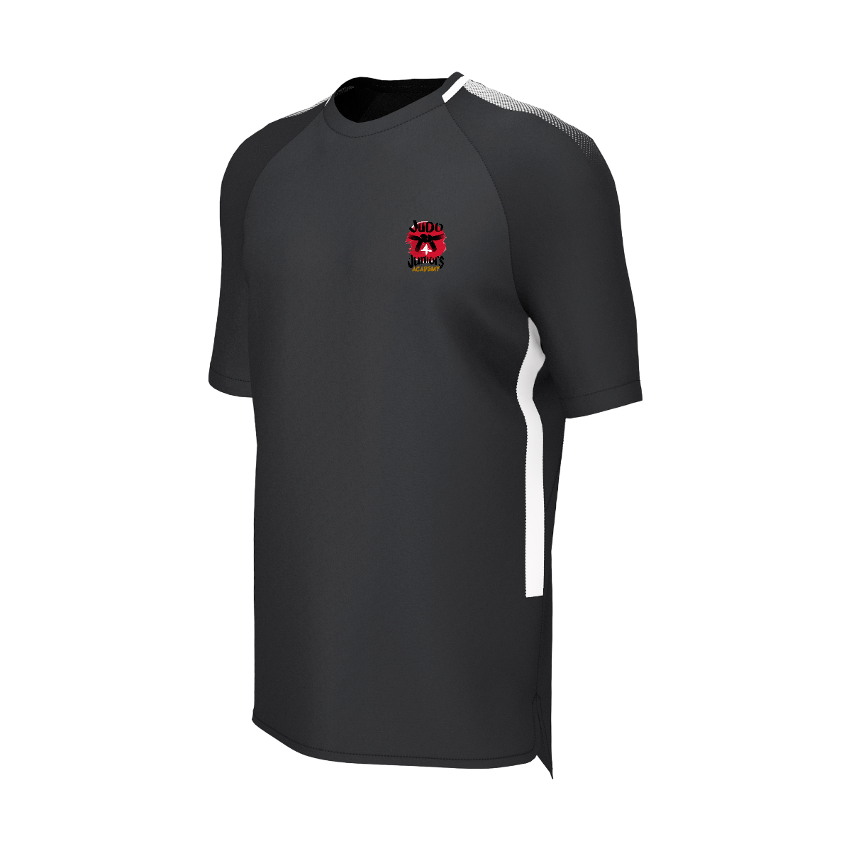Kids Tech T-Shirt