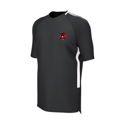 Kids Tech T-Shirt