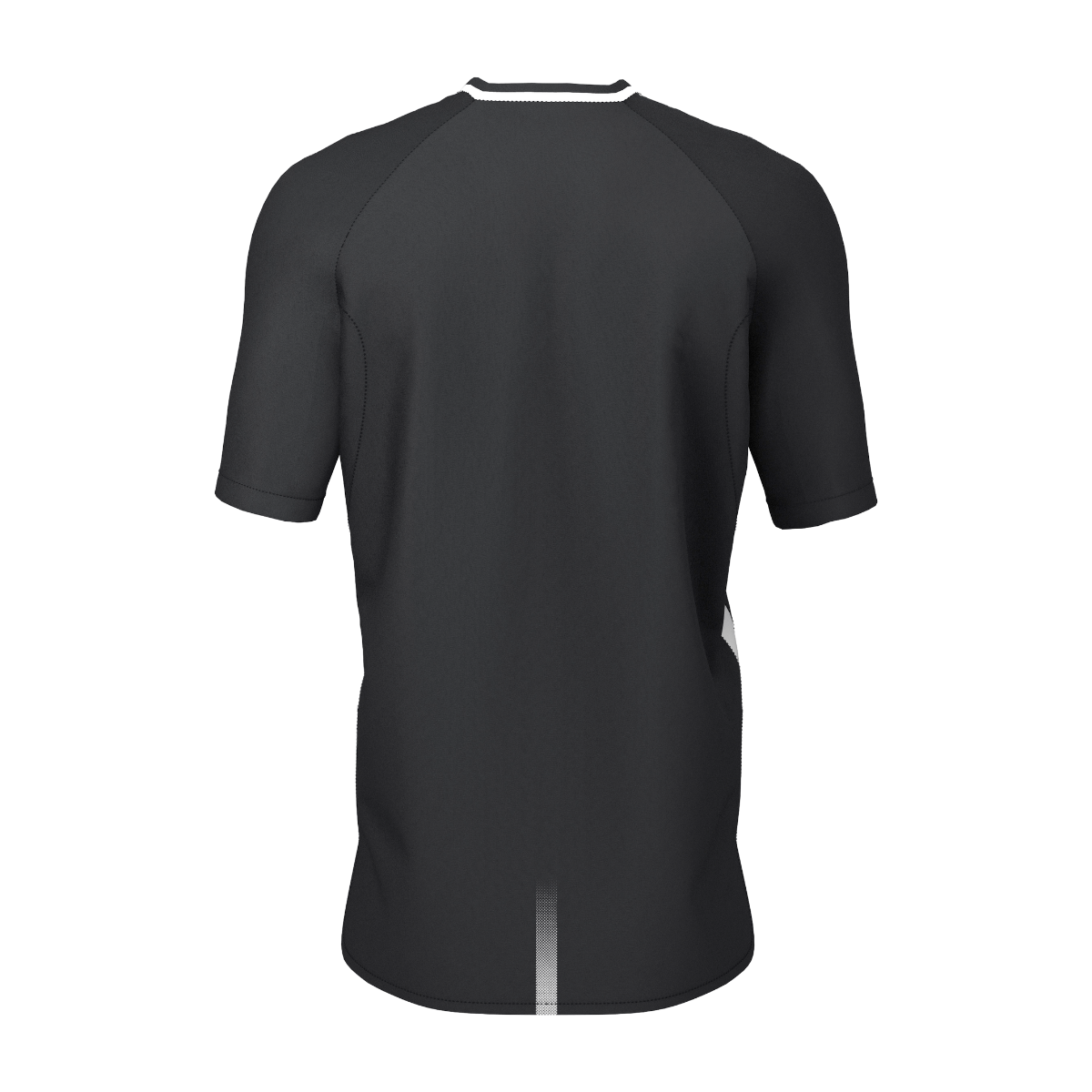 Kids Tech T-Shirt