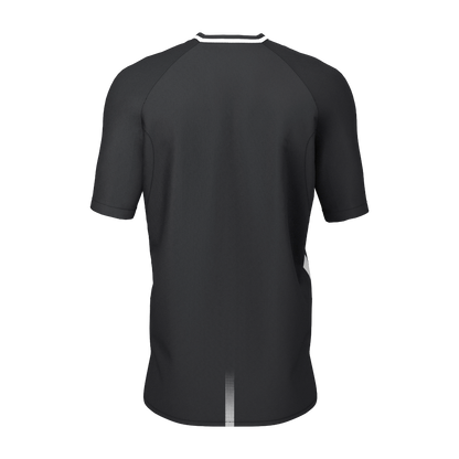 Kids Tech T-Shirt