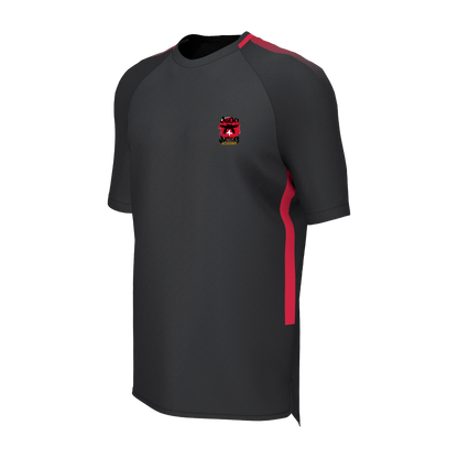 Kids Tech T-Shirt