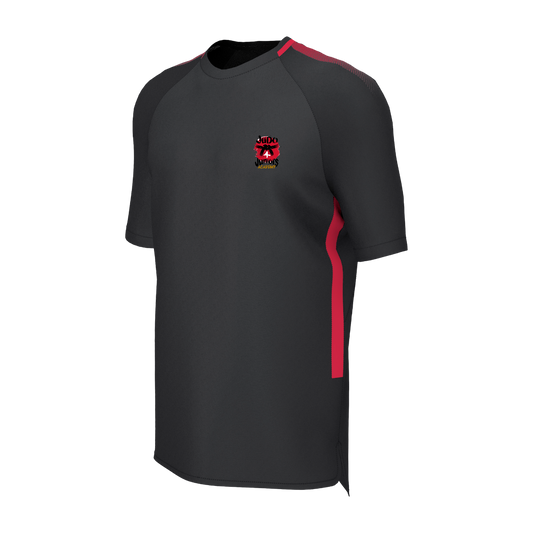 Adult Tech T-Shirt