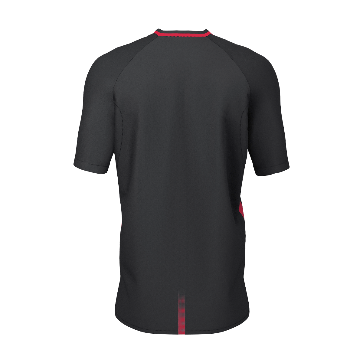 Kids Tech T-Shirt