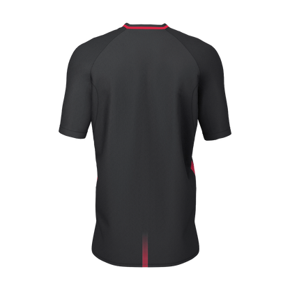 Kids Tech T-Shirt