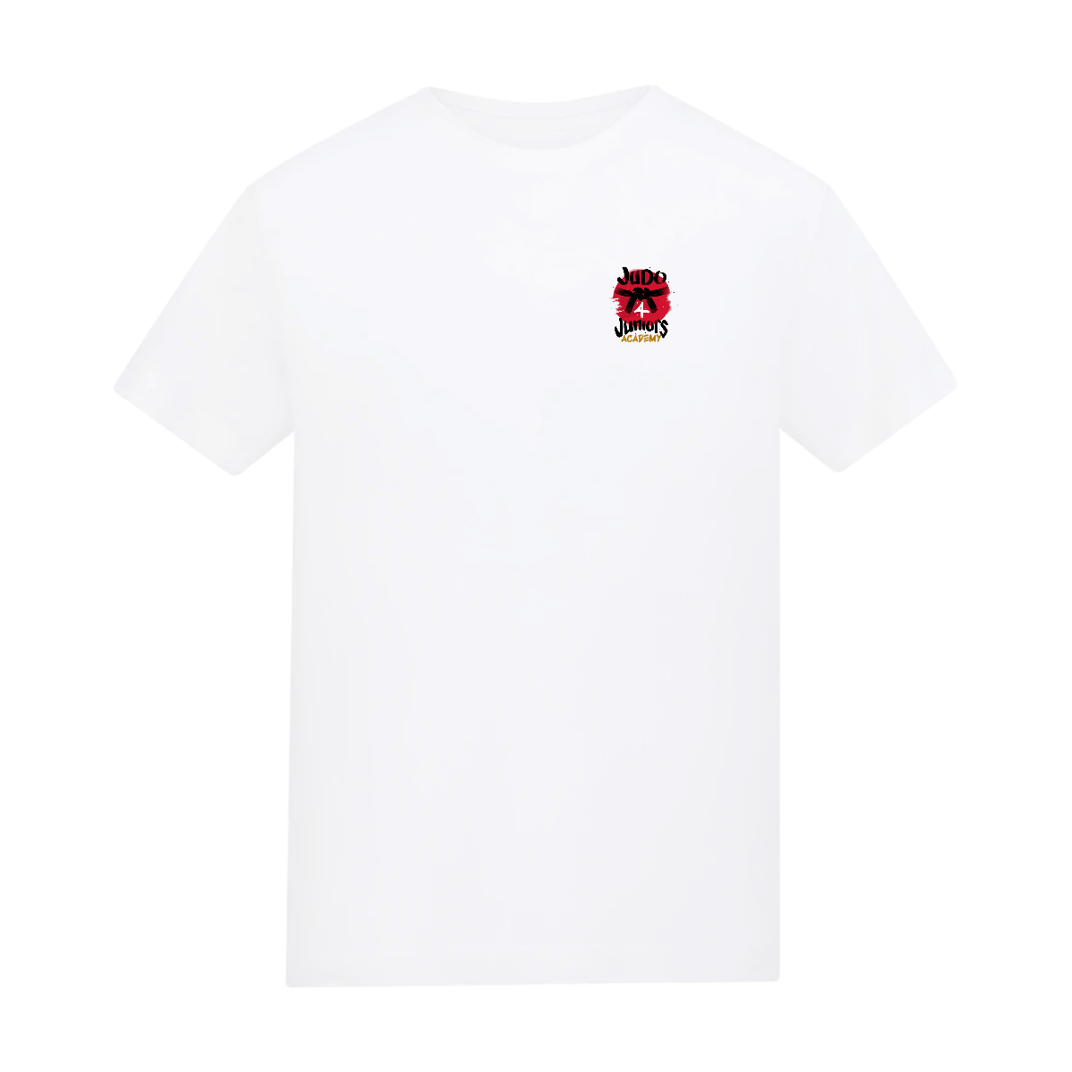 Adults T-Shirt