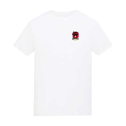 Adults T-Shirt